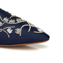 Charger l'image dans la galerie, SKY
