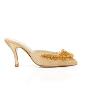 CELESTE 75
