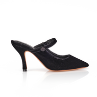 MARY JANE VELVET 75