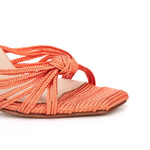 Charger l'image dans la galerie, ICON
