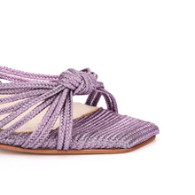 Charger l'image dans la galerie, ICON
