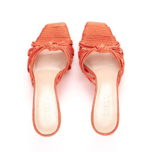 Charger l'image dans la galerie, ICON
