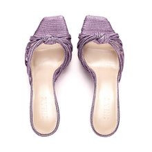 Charger l'image dans la galerie, ICON
