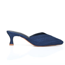 Charger l'image dans la galerie, ARMY
