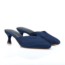 Charger l'image dans la galerie, ARMY
