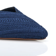 Charger l'image dans la galerie, ARMY
