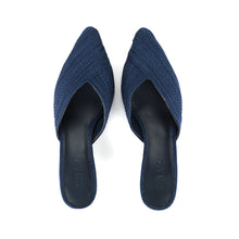 Charger l'image dans la galerie, ARMY
