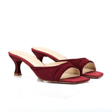 Charger l'image dans la galerie, TOPAZ 45
