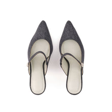 Charger l&#39;image dans la galerie, MARY JEANNE DENIM 45
