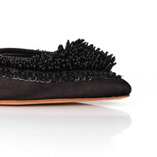 Charger l'image dans la galerie, CELESTE 45
