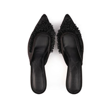 Charger l'image dans la galerie, CELESTE 45
