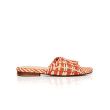 Charger l'image dans la galerie, TRACY II
