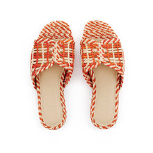 Charger l'image dans la galerie, TRACY II
