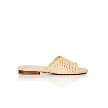 Charger l'image dans la galerie, TRACY II
