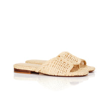 Charger l'image dans la galerie, TRACY II
