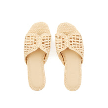 Charger l'image dans la galerie, TRACY II
