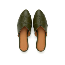 Charger l'image dans la galerie, SOYOUZ
