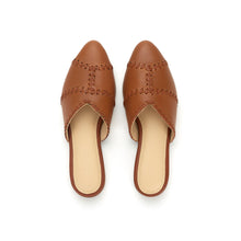 Charger l'image dans la galerie, SOYOUZ
