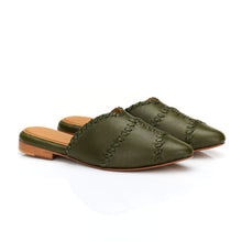 Charger l'image dans la galerie, SOYOUZ
