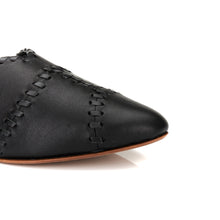 Charger l'image dans la galerie, SOYOUZ
