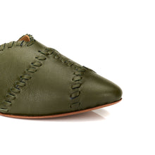 Charger l'image dans la galerie, SOYOUZ
