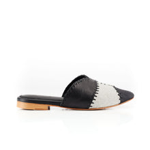 Charger l'image dans la galerie, SOYOUZ
