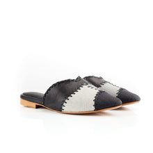 Charger l'image dans la galerie, SOYOUZ
