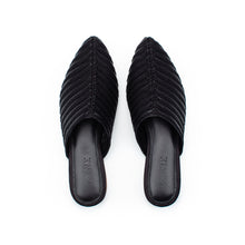 Charger l'image dans la galerie, LIA
