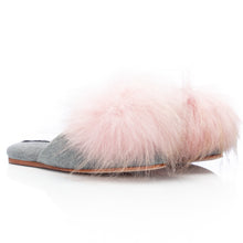 Charger l&#39;image dans la galerie, FLUFFY
