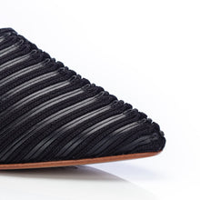 Charger l'image dans la galerie, LIA
