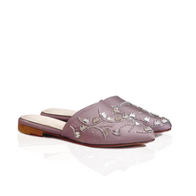 Charger l'image dans la galerie, SKY
