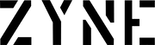 ZYNE OFFICIAL