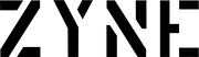 ZYNE OFFICIAL
